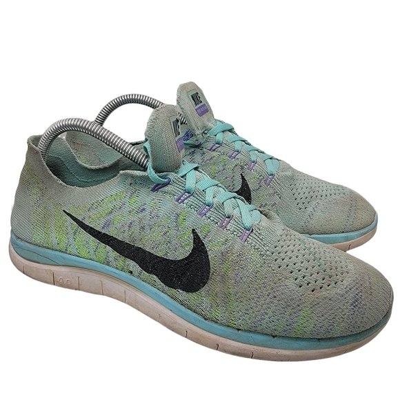 nike 4.0 womens